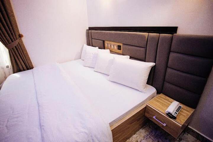 Room 10 of 58