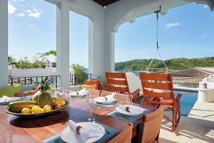 Terrace/Patio 662 of 1000
