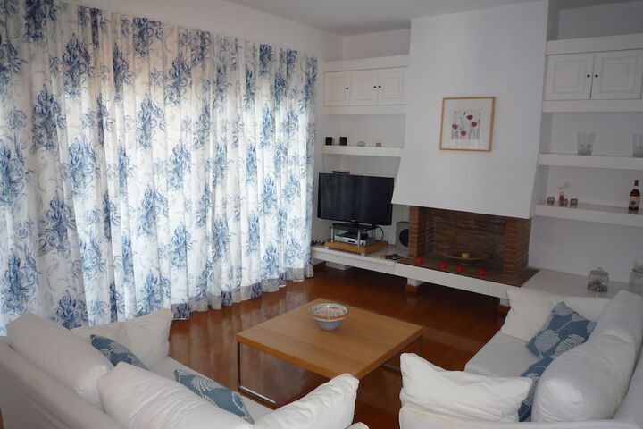 Room 21 of 46