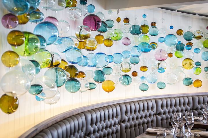 Hotel Interior 70 of 84