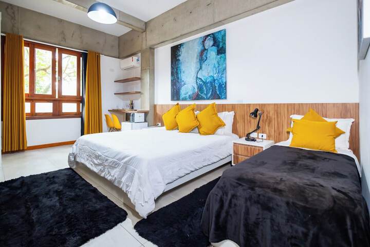 Room 14 of 314