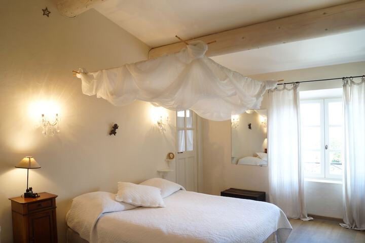 Room 12 of 79