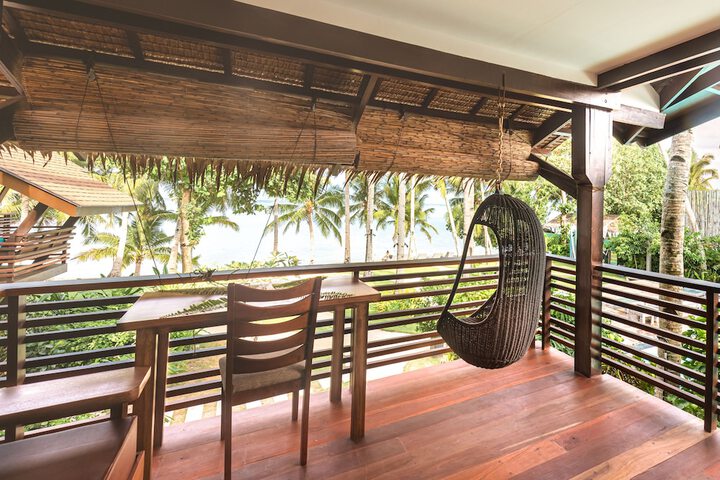 Terrace/Patio 73 of 169