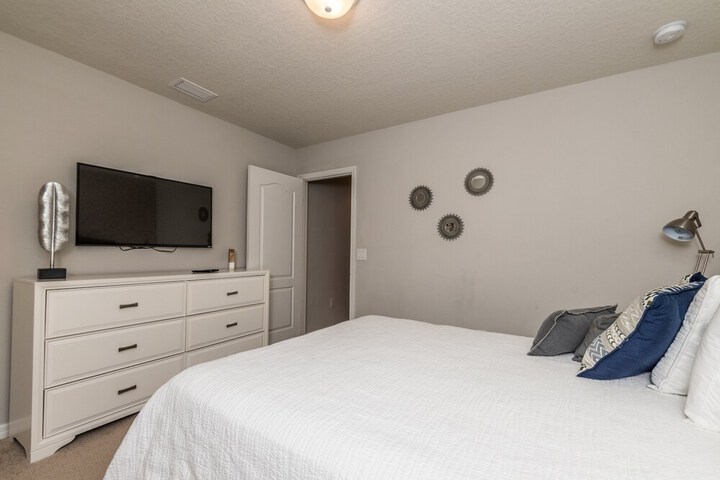 Room 18 of 55