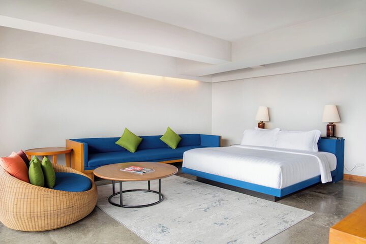 Room 21 of 59