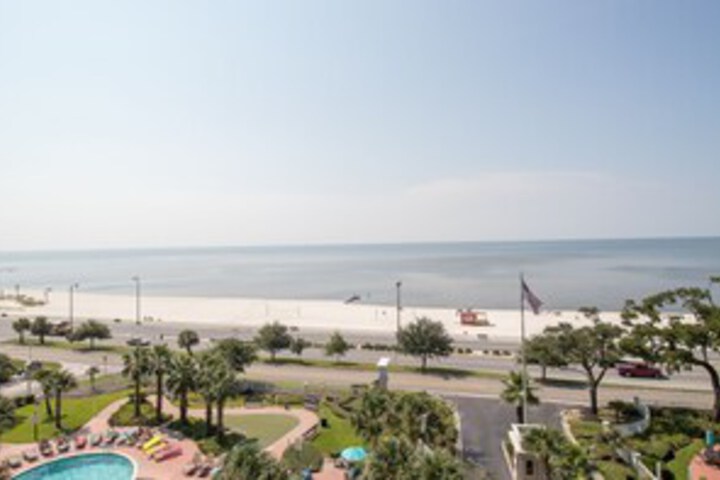 Beach 14 of 58