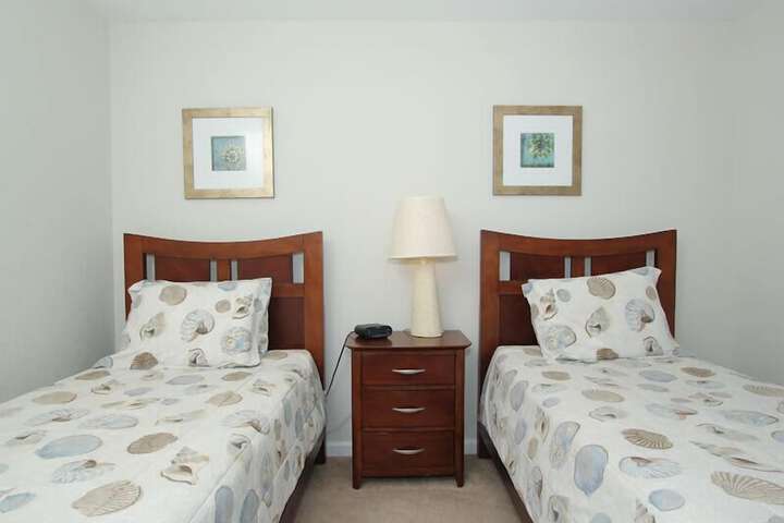 Room 5 of 31