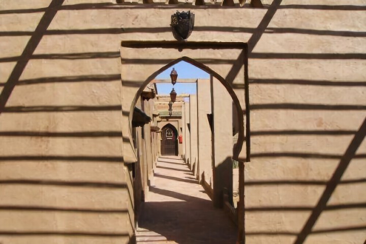 Photo 12