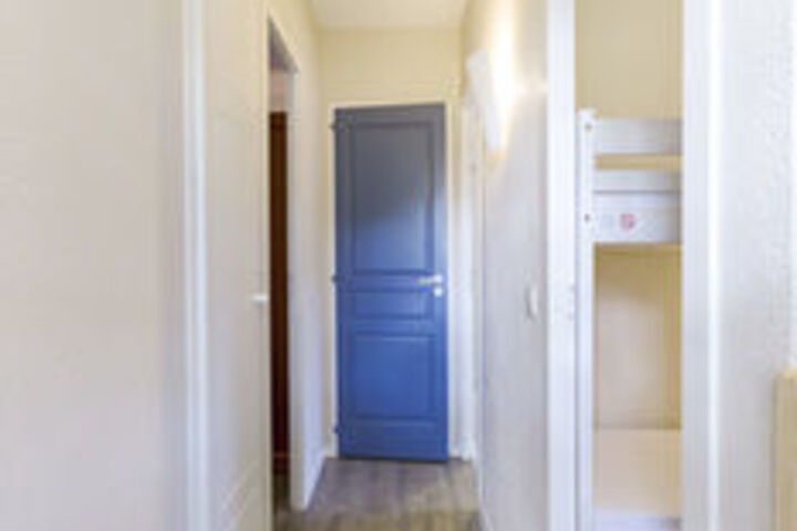 Ballroom/Hall 79 of 132