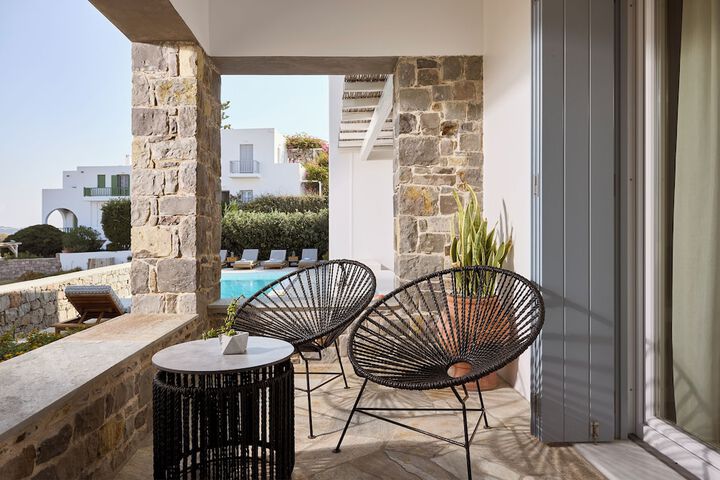 Terrace/Patio 59 of 109