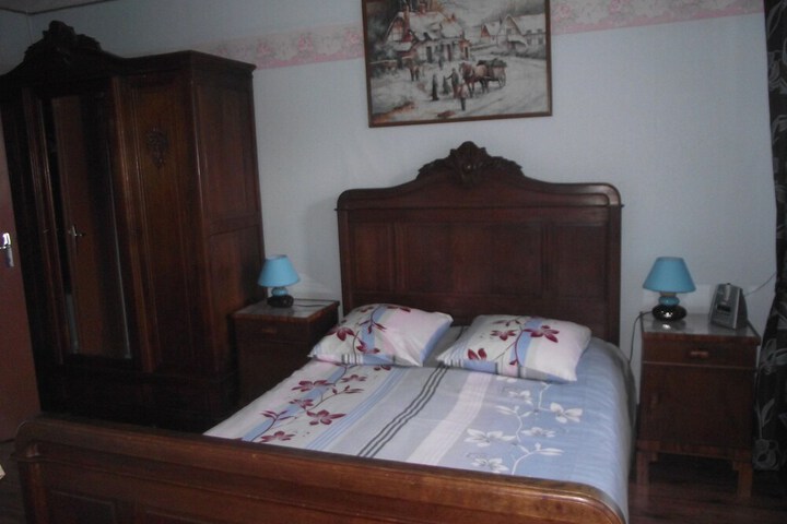 Room 9 of 58