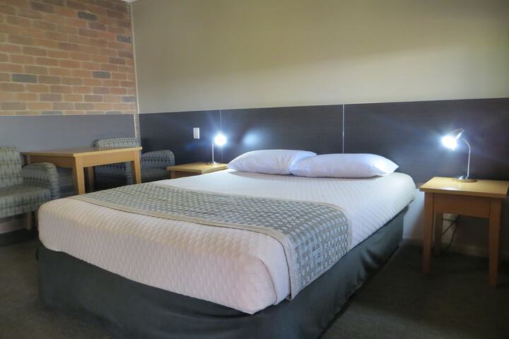 Room 14 of 61