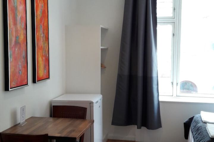 Room 38 of 56