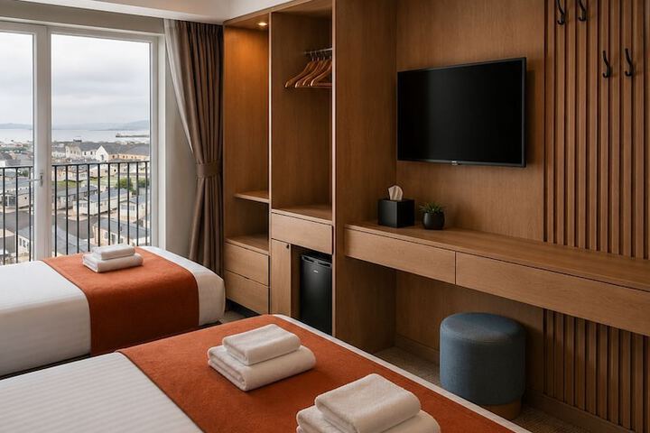 Room 4 of 14