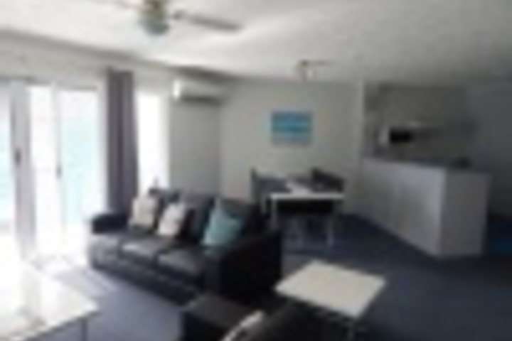 Room 504 of 560