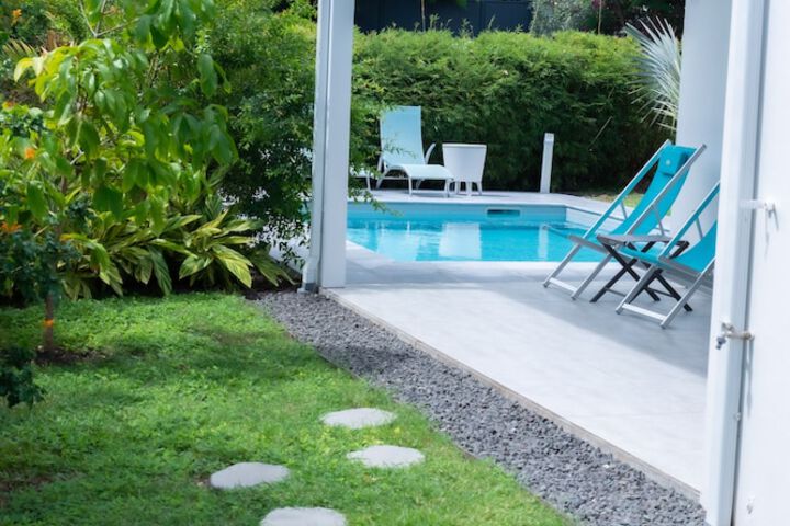 Terrace/Patio 29 of 72