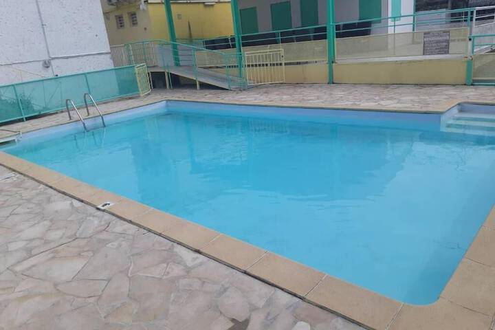 Pool 3 of 19