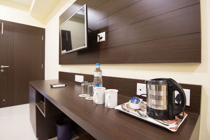Room 26 of 46