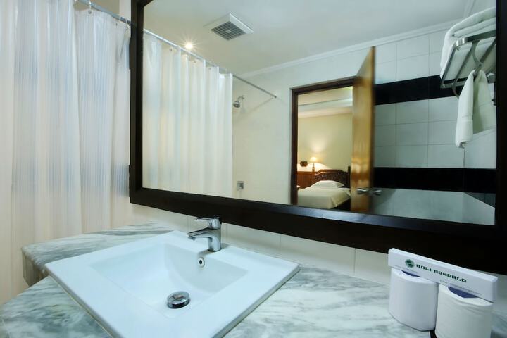Room 7 of 21