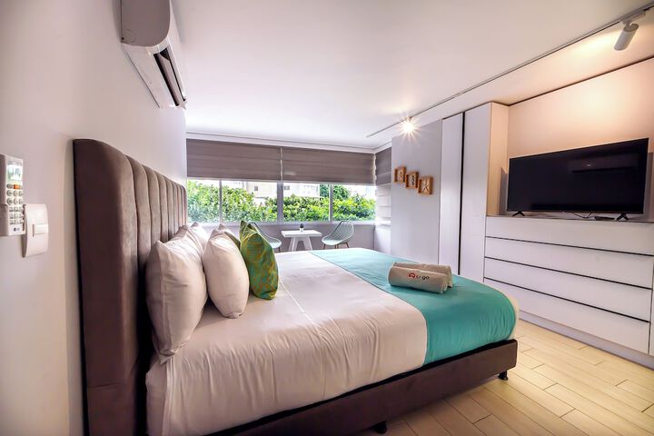 Room 2 of 45