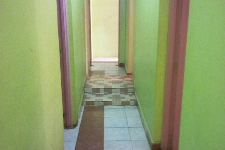 Ballroom/Hall 18 of 18