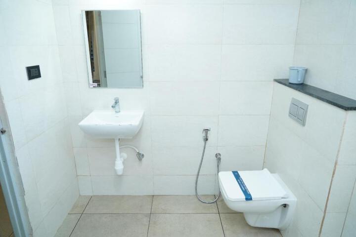 Hotel Jais Inn