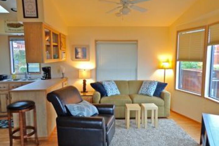 Room 90 of 105