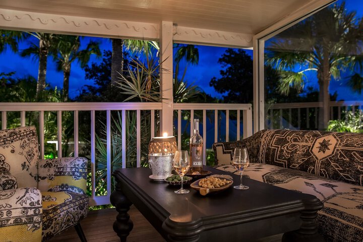 Terrace/Patio 178 of 196