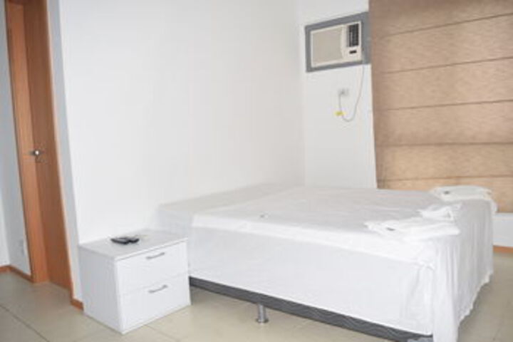 Room 31 of 61