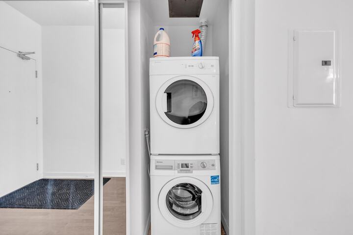 Laundry 768 of 931