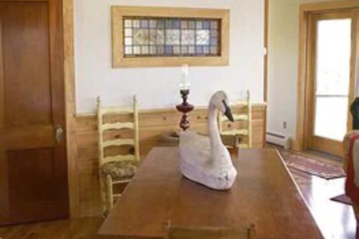 Room 10 of 55