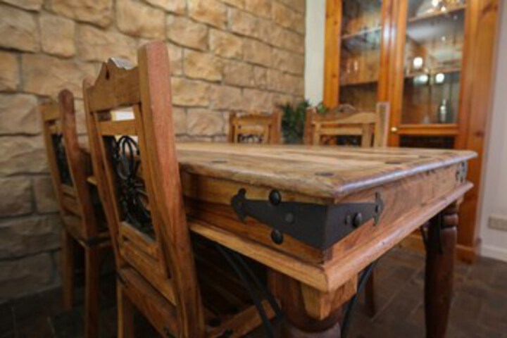 Hotel Interior 21 of 30