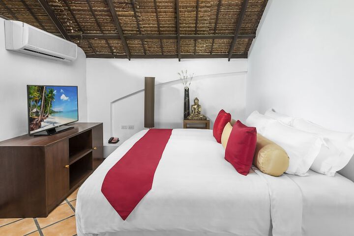 Room 20 of 147