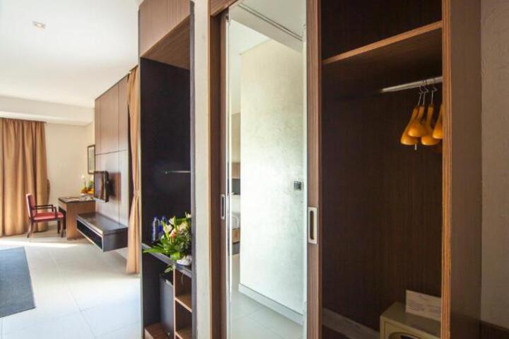 Spa and Wellness Pictures