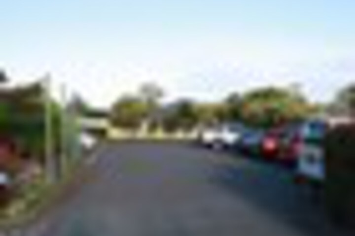 Property Grounds 92 of 105