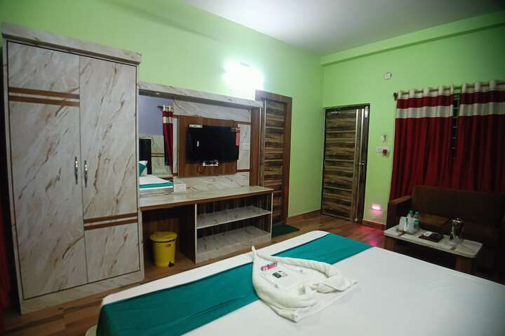 Room 26 of 60