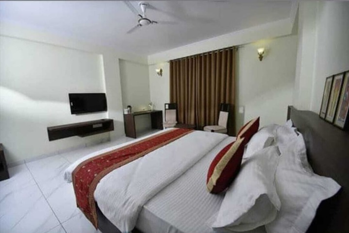 Room 20 of 47