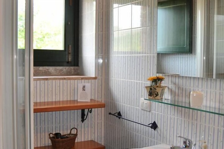 Room 40 of 82