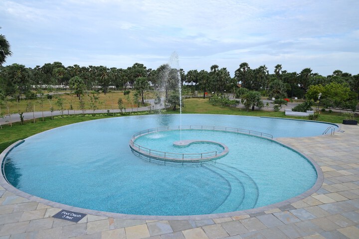 Pool 56 of 97