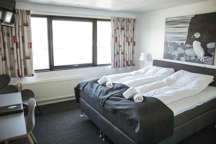 Room 6 of 27