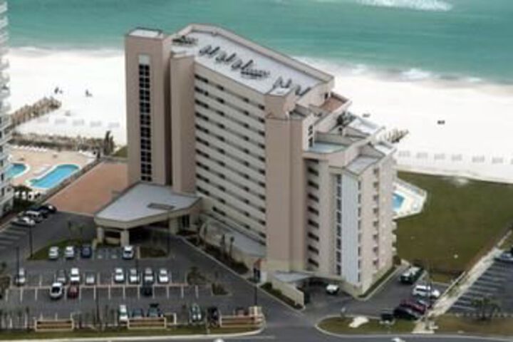 Hotel 2 of 65