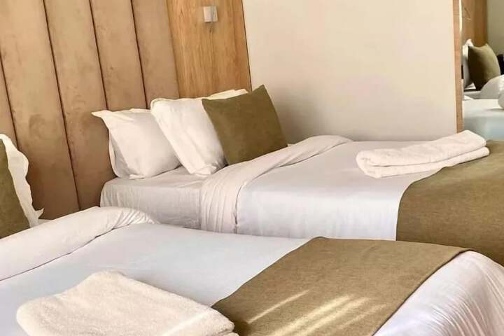 Room 3 of 26