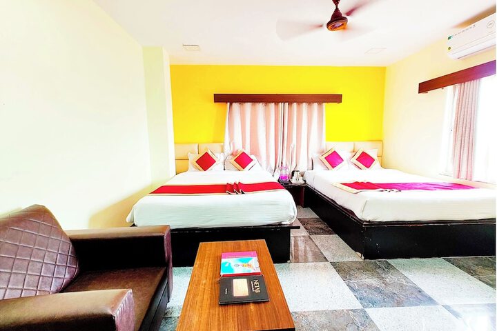 Room 5 of 29