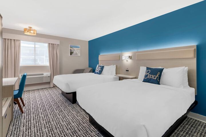 Room 20 of 51
