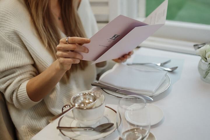 Dining 63 of 152