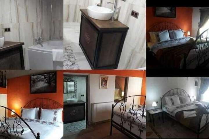 Room 63 of 185