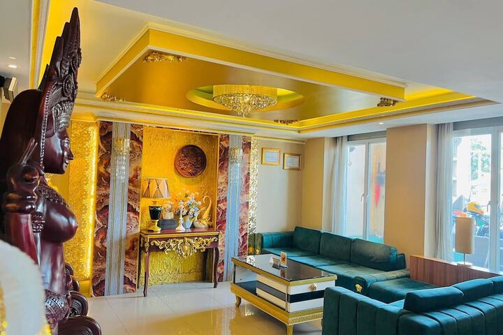 Hotel Interior 10 of 46