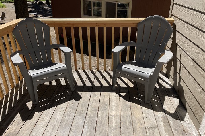 Sundeck 47 of 53
