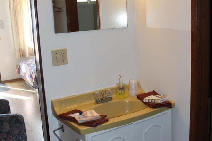 Room 20 of 39