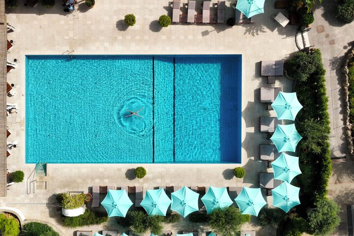 Pool 71 of 152
